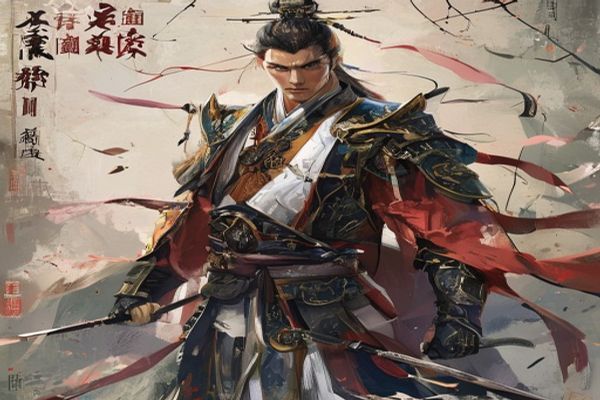 弹弹堂65度力度表